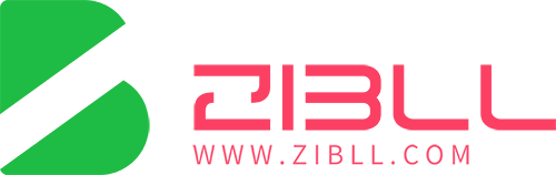 28圈