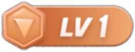 等级-LV1-28圈