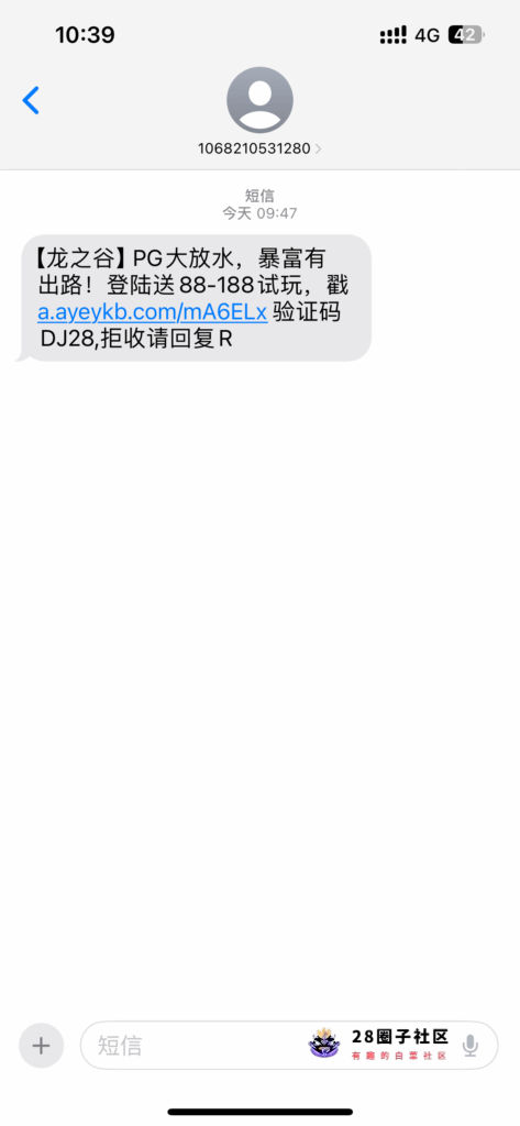 0acad6ae8d0658993eb33ec51cb5e01ec0b7ef6f4d84f53fa1ce090109693211.0