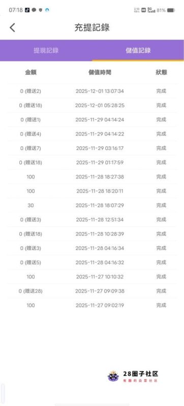 【超爽直播送20有号的去看一看】-菠菜星球
