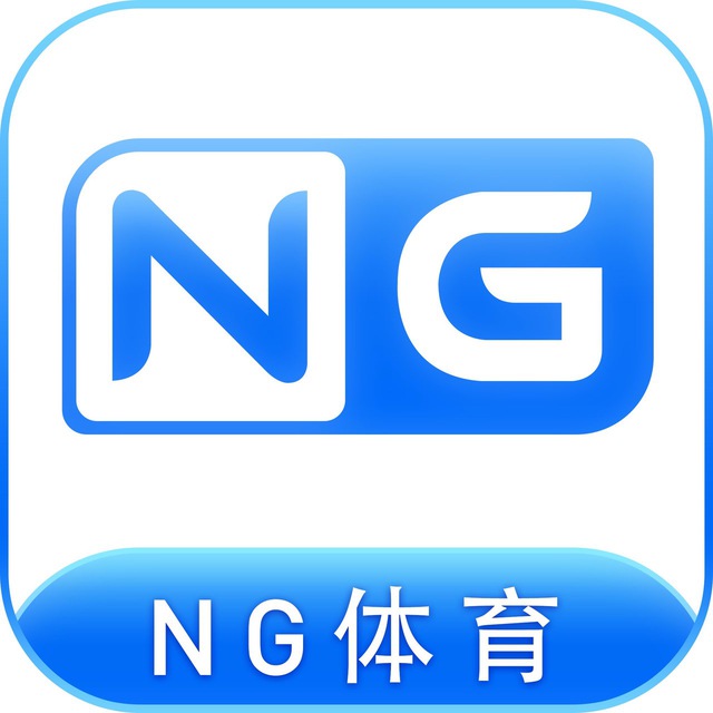 NG