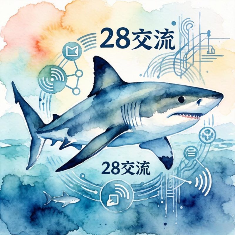 28交流-28圈