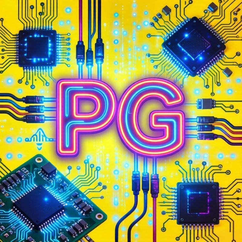 PG电子交流-28圈