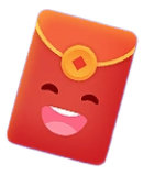 周末翻翻乐
