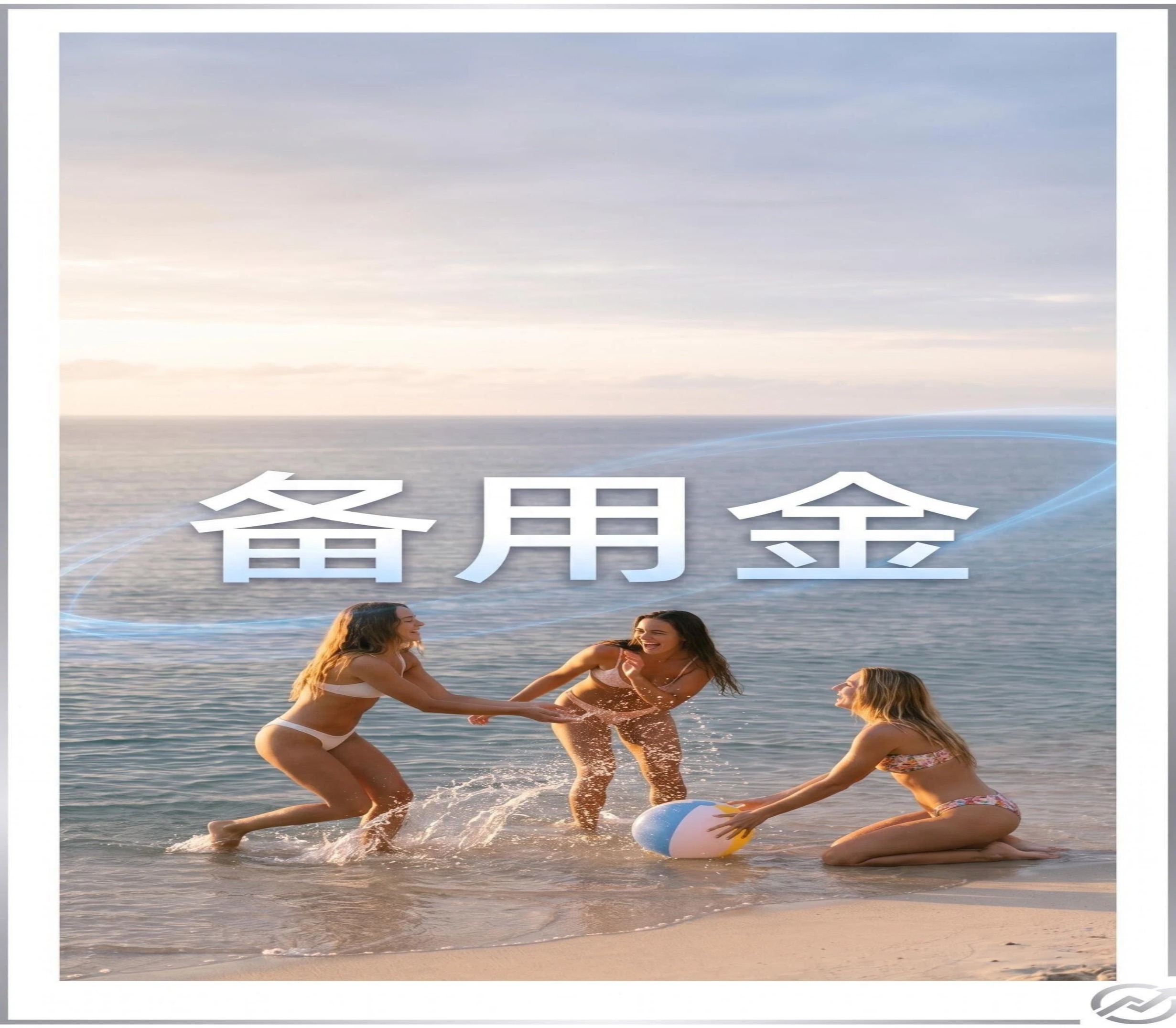 【备用金】常驻用户活动-28圈