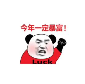 【游戏须知】关于28圈子里的休闲游戏-28圈