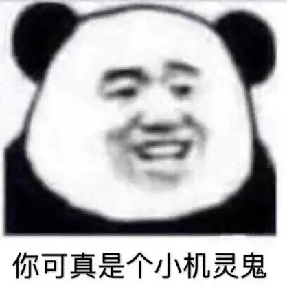 图片[1]-【论坛规则】请不要恶意多IP刷积分，贫道也略懂拳脚~~-28圈