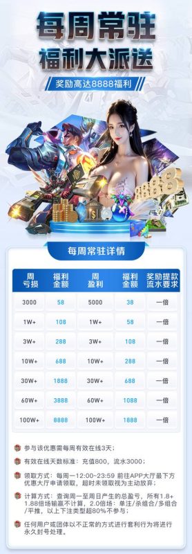 壹号娱乐-28圈