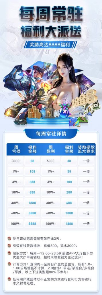 图片[1]-壹号娱乐-28圈